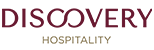 Discovery Hospitality