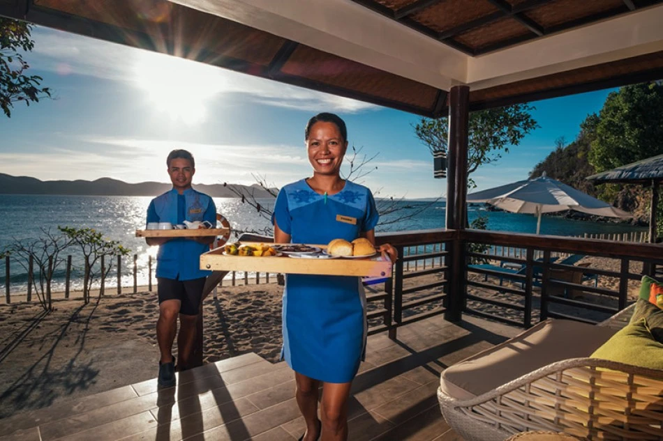 Discover Heartfelt Hospitality in the Philippines